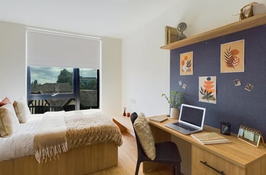 Merrion Street, City Centre, Leeds - Image 2